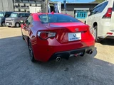 2015 Toyota 86 2.0 GT Coupe for sale, Japanese used car export - photo 13 of 30 | GULJI TRADERS