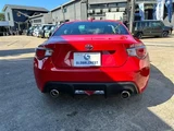 2015 Toyota 86 2.0 GT Coupe for sale, Japanese used car export - photo 14 of 30 | GULJI TRADERS
