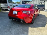 2015 Toyota 86 2.0 GT Coupe for sale, Japanese used car export - photo 15 of 30 | GULJI TRADERS