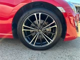 2015 Toyota 86 2.0 GT Coupe for sale, Japanese used car export - photo 16 of 30 | GULJI TRADERS