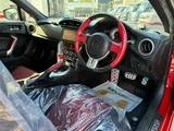 2015 Toyota 86 2.0 GT Coupe for sale, Japanese used car export - photo 18 of 30 | GULJI TRADERS