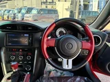 2015 Toyota 86 2.0 GT Coupe for sale, Japanese used car export - photo 22 of 30 | GULJI TRADERS