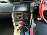 2015 Toyota 86 2.0 GT Coupe for sale, Japanese used car export - photo 23 of 30 | GULJI TRADERS