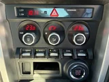 2015 Toyota 86 2.0 GT Coupe for sale, Japanese used car export - photo 25 of 30 | GULJI TRADERS