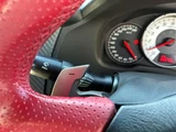 2015 Toyota 86 2.0 GT Coupe for sale, Japanese used car export - photo 27 of 30 | GULJI TRADERS