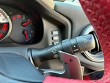 2015 Toyota 86 2.0 GT Coupe for sale, Japanese used car export - photo 28 of 30 | GULJI TRADERS