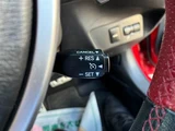2015 Toyota 86 2.0 GT Coupe for sale, Japanese used car export - photo 29 of 30 | GULJI TRADERS