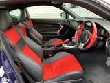 2015 Toyota 86 2.0 GT Limited Blue Coupe for sale, Japanese used car export - photo 7 of 15 | GULJI TRADERS