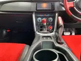 2015 Toyota 86 2.0 GT Limited Blue Coupe for sale, Japanese used car export - photo 10 of 15 | GULJI TRADERS