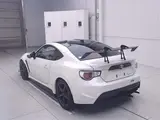 2015 Toyota 86 14R-60 Pearl Coupe for sale, Japanese used car export - photo 2 of 12 | GULJI TRADERS