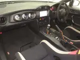 2015 Toyota 86 14R-60 Pearl Coupe for sale, Japanese used car export - photo 4 of 12 | GULJI TRADERS