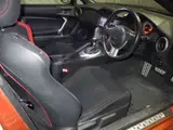 2015 Toyota 86 GT Orange Coupe for sale, Japanese used car export - photo 3 of 8 | GULJI TRADERS