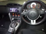 2015 Toyota 86 GT Orange Coupe for sale, Japanese used car export - photo 4 of 8 | GULJI TRADERS