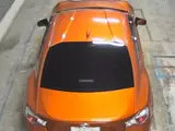 2015 Toyota 86 GT Orange Coupe for sale, Japanese used car export - photo 8 of 8 | GULJI TRADERS