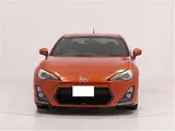 2015 Toyota 86 GT Orange Coupe for sale, Japanese used car export - photo 5 of 24 | GULJI TRADERS