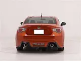 2015 Toyota 86 GT Orange Coupe for sale, Japanese used car export - photo 6 of 24 | GULJI TRADERS