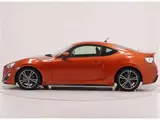 2015 Toyota 86 GT Orange Coupe for sale, Japanese used car export - photo 7 of 24 | GULJI TRADERS