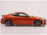2015 Toyota 86 GT Orange Coupe for sale, Japanese used car export - photo 8 of 24 | GULJI TRADERS