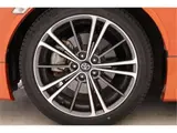 2015 Toyota 86 GT Orange Coupe for sale, Japanese used car export - photo 9 of 24 | GULJI TRADERS