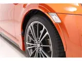 2015 Toyota 86 GT Orange Coupe for sale, Japanese used car export - photo 10 of 24 | GULJI TRADERS