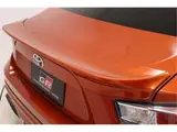 2015 Toyota 86 GT Orange Coupe for sale, Japanese used car export - photo 11 of 24 | GULJI TRADERS