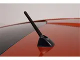 2015 Toyota 86 GT Orange Coupe for sale, Japanese used car export - photo 12 of 24 | GULJI TRADERS