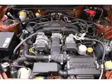 2015 Toyota 86 GT Orange Coupe for sale, Japanese used car export - photo 13 of 24 | GULJI TRADERS