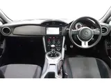 2015 Toyota 86 GT Orange Coupe for sale, Japanese used car export - photo 14 of 24 | GULJI TRADERS