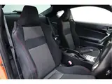 2015 Toyota 86 GT Orange Coupe for sale, Japanese used car export - photo 15 of 24 | GULJI TRADERS