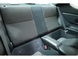 2015 Toyota 86 GT Orange Coupe for sale, Japanese used car export - photo 16 of 24 | GULJI TRADERS
