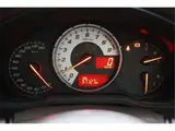 2015 Toyota 86 GT Orange Coupe for sale, Japanese used car export - photo 17 of 24 | GULJI TRADERS