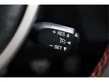 2015 Toyota 86 GT Orange Coupe for sale, Japanese used car export - photo 18 of 24 | GULJI TRADERS