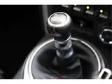 2015 Toyota 86 GT Orange Coupe for sale, Japanese used car export - photo 19 of 24 | GULJI TRADERS
