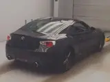 2015 Toyota 86 GT Black Coupe for sale, Japanese used car export - photo 2 of 9 | GULJI TRADERS