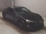 2015 Toyota 86 GT Black Coupe for sale, Japanese used car export - photo 3 of 9 | GULJI TRADERS