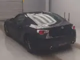 2015 Toyota 86 GT Black Coupe for sale, Japanese used car export - photo 4 of 9 | GULJI TRADERS