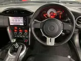 2015 Toyota 86 GT Black Coupe for sale, Japanese used car export - photo 6 of 9 | GULJI TRADERS