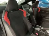 2015 Toyota 86 GT Black Coupe for sale, Japanese used car export - photo 7 of 9 | GULJI TRADERS