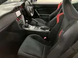 2015 Toyota 86 GT Black Coupe for sale, Japanese used car export - photo 8 of 9 | GULJI TRADERS