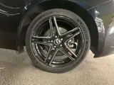 2015 Toyota 86 GT Black Coupe for sale, Japanese used car export - photo 9 of 9 | GULJI TRADERS