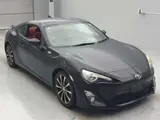 2015 Toyota 86 GT Limited Black Coupe for sale, Japanese used car export - photo 3 of 15 | GULJI TRADERS