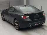 2015 Toyota 86 GT Limited Black Coupe for sale, Japanese used car export - photo 4 of 15 | GULJI TRADERS