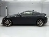 2015 Toyota 86 GT Limited Black Coupe for sale, Japanese used car export - photo 5 of 15 | GULJI TRADERS