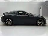 2015 Toyota 86 GT Limited Black Coupe for sale, Japanese used car export - photo 6 of 15 | GULJI TRADERS