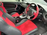 2015 Toyota 86 GT Limited Black Coupe for sale, Japanese used car export - photo 7 of 15 | GULJI TRADERS