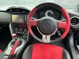 2015 Toyota 86 GT Limited Black Coupe for sale, Japanese used car export - photo 8 of 15 | GULJI TRADERS