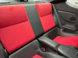 2015 Toyota 86 GT Limited Black Coupe for sale, Japanese used car export - photo 9 of 15 | GULJI TRADERS