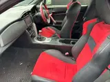 2015 Toyota 86 GT Limited Black Coupe for sale, Japanese used car export - photo 10 of 15 | GULJI TRADERS