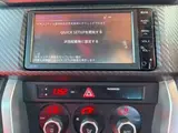 2015 Toyota 86 GT Limited Black Coupe for sale, Japanese used car export - photo 14 of 15 | GULJI TRADERS