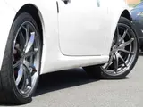 2015 Toyota 86 2.0 14R White Coupe for sale, Japanese used car export - photo 11 of 16 | GULJI TRADERS